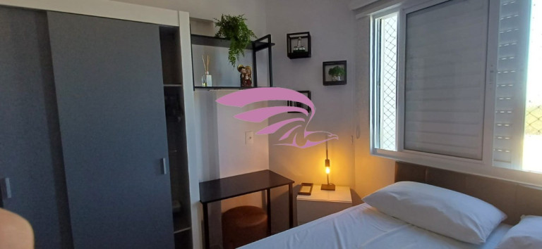 Imagem Imóvel com 2 Quartos à Venda, 60 m² em Mar Grosso - Laguna Imagem Imóvel com 2 Quartos à Venda, 60 m² em Mar Grosso - Laguna
