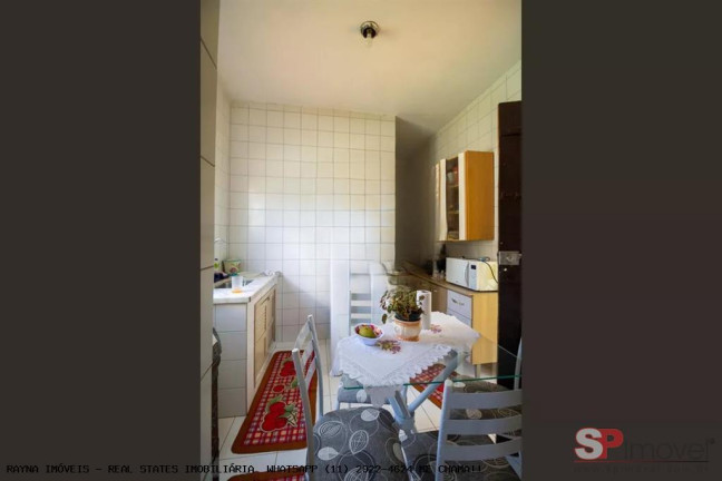 Imagem Casa com 4 Quartos para Alugar, 400 m² em Vila Brasilina - São Paulo Imagem Casa com 4 Quartos para Alugar, 400 m² em Vila Brasilina - São Paulo