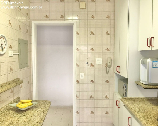 Imagem Apartamento com 2 Quartos à Venda, 70 m² em Tatuapé - Sao Paulo Imagem Apartamento com 2 Quartos à Venda, 70 m² em Tatuapé - Sao Paulo