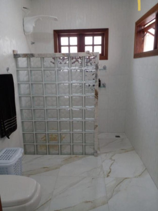 Imagem Casa com 2 Quartos à Venda, 299 m² em Ressaca - Ubatuba