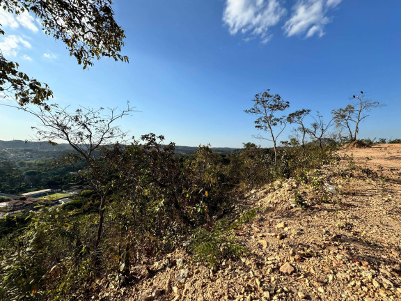 Imagem Terreno à Venda, 1.996 m² em Quintas Das Esmeraldas - Esmeraldas Imagem Terreno à Venda, 1.996 m² em Quintas Das Esmeraldas - Esmeraldas
