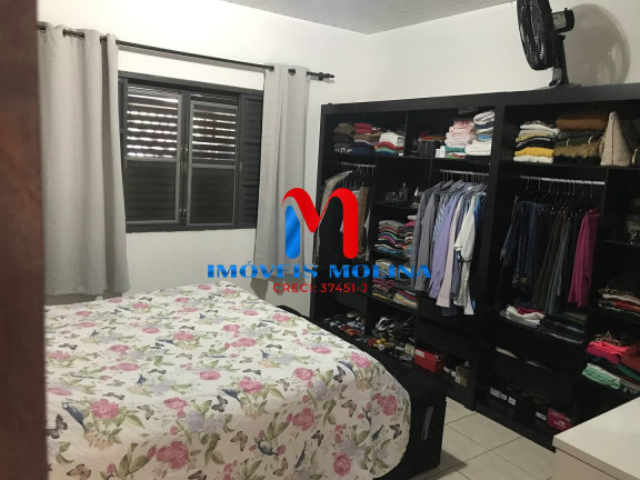 Imagem Casa com 2 Quartos à Venda, 300 m² em Osvaldo Cruz - São Caetano Do Sul Imagem Casa com 2 Quartos à Venda, 300 m² em Osvaldo Cruz - São Caetano Do Sul