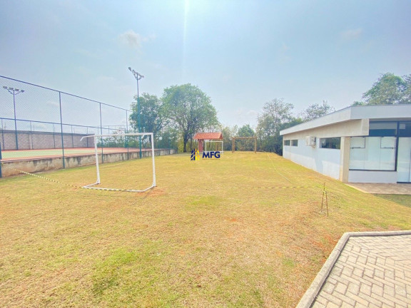 Imagem Imóvel à Venda,  em Up Residencial - Sorocaba