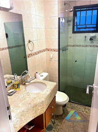 Imagem Apartamento com 3 Quartos à Venda, 73 m² em Alto Da Moóca - São Paulo Imagem Apartamento com 3 Quartos à Venda, 73 m² em Alto Da Moóca - São Paulo