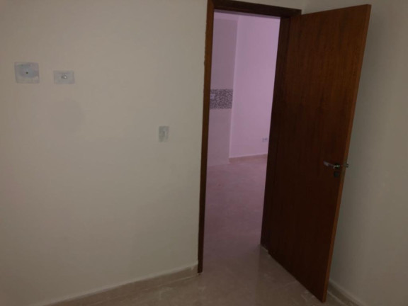 Imagem Apartamento com 2 Quartos à Venda, 42 m² em Vila Dalila - São Paulo Imagem Apartamento com 2 Quartos à Venda, 42 m² em Vila Dalila - São Paulo