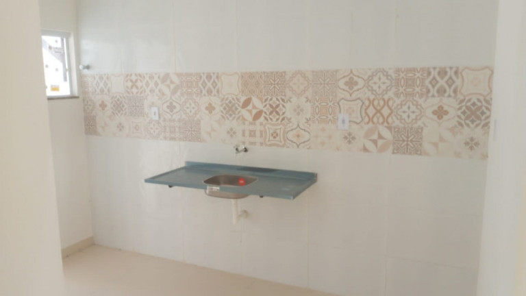 Imagem Casa com 2 Quartos à Venda, em Feira De Santana Imagem Casa com 2 Quartos à Venda, em Feira De Santana