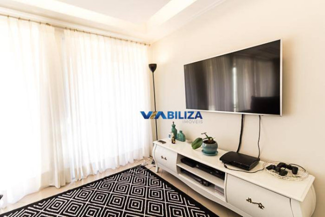 Imagem Sobrado com 3 Quartos à Venda, 150 m² em Parque Renato Maia - Guarulhos Imagem Sobrado com 3 Quartos à Venda, 150 m² em Parque Renato Maia - Guarulhos