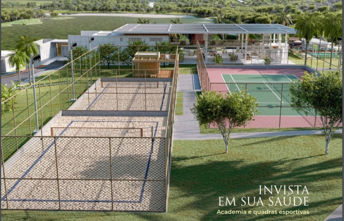 Imagem Terreno à Venda, 3.776 m² em Acú Da Torre - Mata De São João Imagem Terreno à Venda, 3.776 m² em Acú Da Torre - Mata De São João