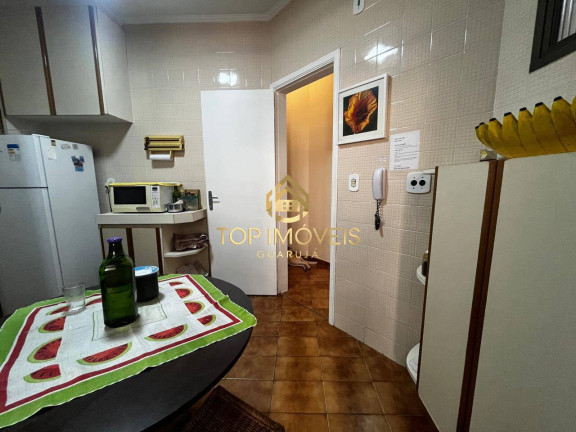 Imagem Apartamento com 3 Quartos à Venda, 95 m² em Jardim Astúrias - Guarujá Imagem Apartamento com 3 Quartos à Venda, 95 m² em Jardim Astúrias - Guarujá