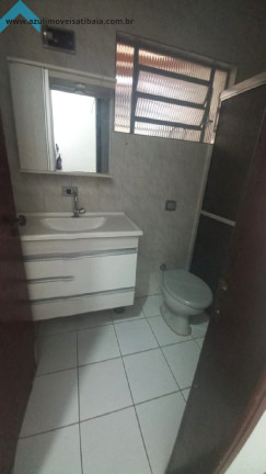 Imagem Casa com 3 Quartos à Venda, 103 m² em Alvinópolis - Atibaia