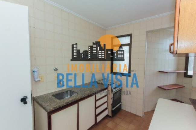 Imagem Apartamento com 2 Quartos para Alugar, 65 m² em Nova Piraju - São Paulo Imagem Apartamento com 2 Quartos para Alugar, 65 m² em Nova Piraju - São Paulo