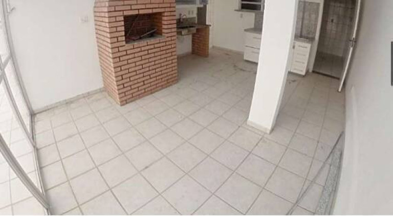 Imagem Apartamento com 3 Quartos à Venda, 200 m² em Campinas - São José