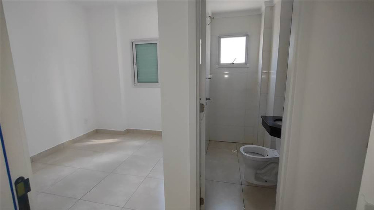 Imagem Apartamento com 2 Quartos à Venda, 70 m² em Aviação - Praia Grande Imagem Apartamento com 2 Quartos à Venda, 70 m² em Aviação - Praia Grande