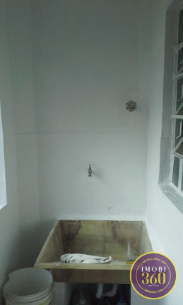 Imagem Apartamento com 2 Quartos para Alugar, 52 m² em Vila Regente Feijó - São Paulo