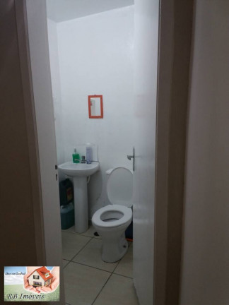 Imagem Imóvel Comercial à Venda, 1.755 m² em Vila Curuçá - Santo André Imagem Imóvel Comercial à Venda, 1.755 m² em Vila Curuçá - Santo André