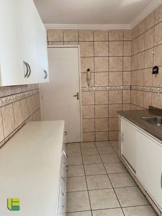 Imagem Apartamento com 4 Quartos à Venda, 140 m² em Janga - Paulista Imagem Apartamento com 4 Quartos à Venda, 140 m² em Janga - Paulista