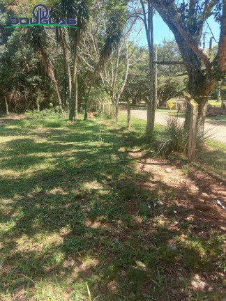 Imagem Terreno à Venda, 600 m² em águas Claras - Viamão Imagem Terreno à Venda, 600 m² em águas Claras - Viamão