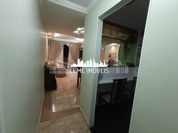 Imagem Apartamento com 1 Quarto à Venda, 63 m² em Vila Aricanduva - São Paulo Imagem Apartamento com 1 Quarto à Venda, 63 m² em Vila Aricanduva - São Paulo