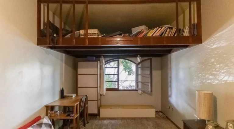 Imagem Casa com 3 Quartos à Venda, 240 m² em Vila Mariana - São Paulo Imagem Casa com 3 Quartos à Venda, 240 m² em Vila Mariana - São Paulo