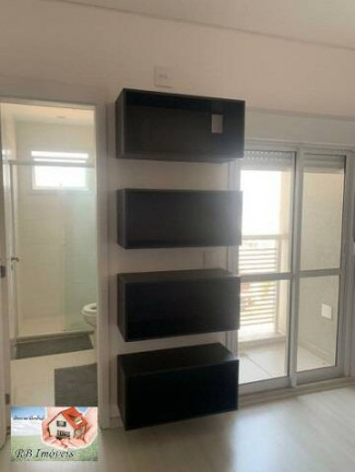 Imagem Apartamento com 2 Quartos à Venda, 69 m² em Cerâmica - São Caetano Do Sul Imagem Apartamento com 2 Quartos à Venda, 69 m² em Cerâmica - São Caetano Do Sul