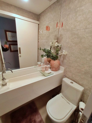 Imagem Apartamento com 3 Quartos à Venda, 141 m² em Porto Das Dunas - Aquiraz Imagem Apartamento com 3 Quartos à Venda, 141 m² em Porto Das Dunas - Aquiraz