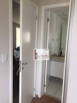 Imagem Apartamento com 3 Quartos à Venda ou Locação, 123 m² em Vila Andrade - São Paulo Imagem Apartamento com 3 Quartos à Venda ou Locação, 123 m² em Vila Andrade - São Paulo