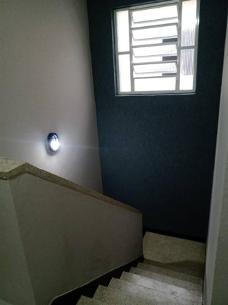 Imagem Casa com 3 Quartos à Venda, 129 m² em Caiçara - Praia Grande