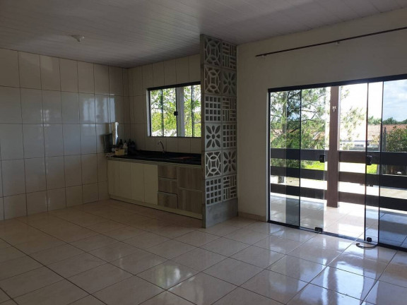 Imagem Casa com 2 Quartos à Venda, 180 m² em Centro - Balneário Barra Do Sul Imagem Casa com 2 Quartos à Venda, 180 m² em Centro - Balneário Barra Do Sul