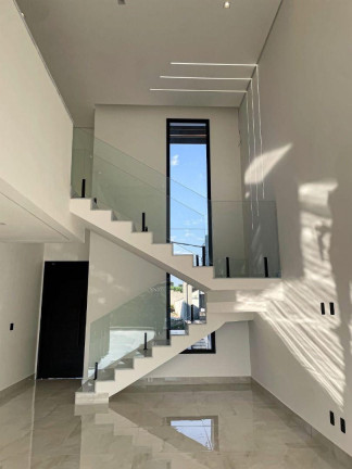 Imagem Sobrado com 3 Quartos à Venda, 238 m² em Condomínio Bosque Da Mata - Valinhos Imagem Sobrado com 3 Quartos à Venda, 238 m² em Condomínio Bosque Da Mata - Valinhos