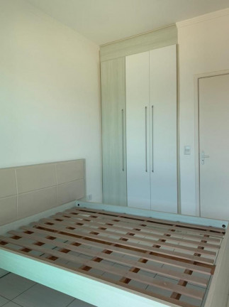 Imagem Sobrado com 2 Quartos à Venda, 69 m² em Vila Suarão - Itanhaém