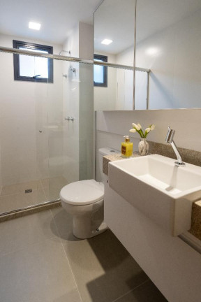 Imagem Apartamento com 3 Quartos à Venda, 93 m² em Jardim Camburi - Vitória Imagem Apartamento com 3 Quartos à Venda, 93 m² em Jardim Camburi - Vitória
