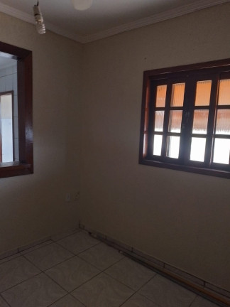Imagem Casa com 2 Quartos à Venda, 78 m² em Caçapava Velha - Caçapava Imagem Casa com 2 Quartos à Venda, 78 m² em Caçapava Velha - Caçapava