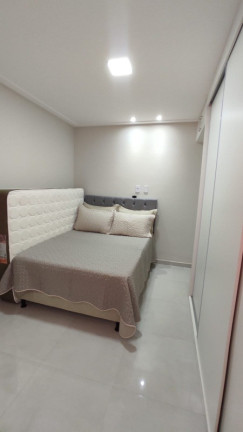 Imagem Casa com 3 Quartos à Venda, 180 m² em Sim - Feira De Santana Imagem Casa com 3 Quartos à Venda, 180 m² em Sim - Feira De Santana