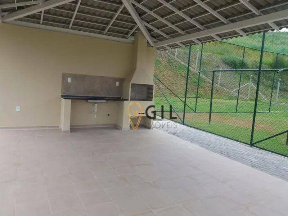 Imagem Sobrado com 2 Quartos à Venda, 58 m² em Jardim Colônia - Jacareí Imagem Sobrado com 2 Quartos à Venda, 58 m² em Jardim Colônia - Jacareí