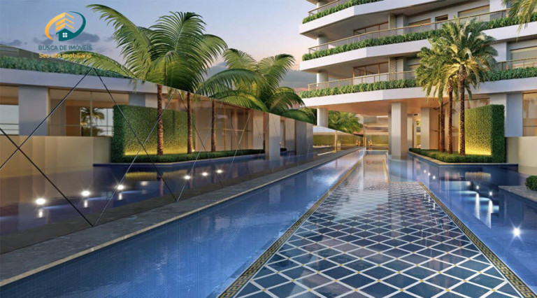 Imagem Apartamento com 3 Quartos à Venda, 150 m² em Moema - São Paulo