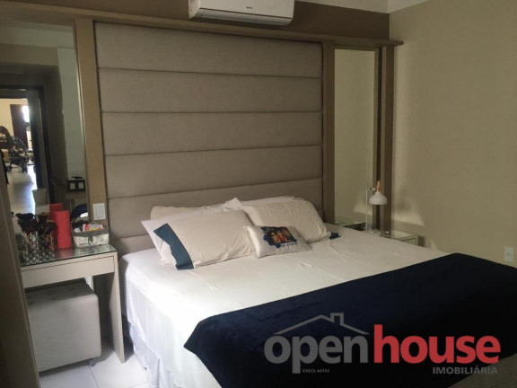 Imagem Casa com 4 Quartos à Venda, 250 m² em Neópolis - Natal
