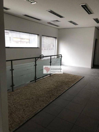 Imagem Loja à Venda, 415 m² em Vila Nova Conceição - São Paulo Imagem Loja à Venda, 415 m² em Vila Nova Conceição - São Paulo