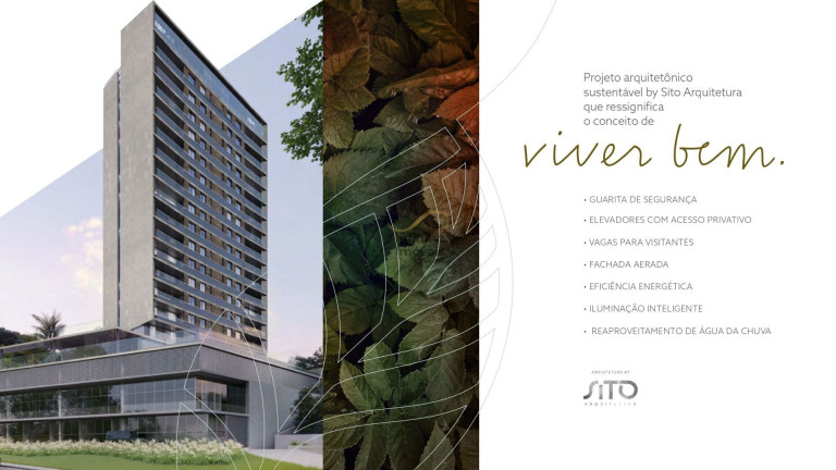 Imagem Apartamento com 4 Quartos à Venda, 162 m² em Santa Lúcia - Belo Horizonte Imagem Apartamento com 4 Quartos à Venda, 162 m² em Santa Lúcia - Belo Horizonte
