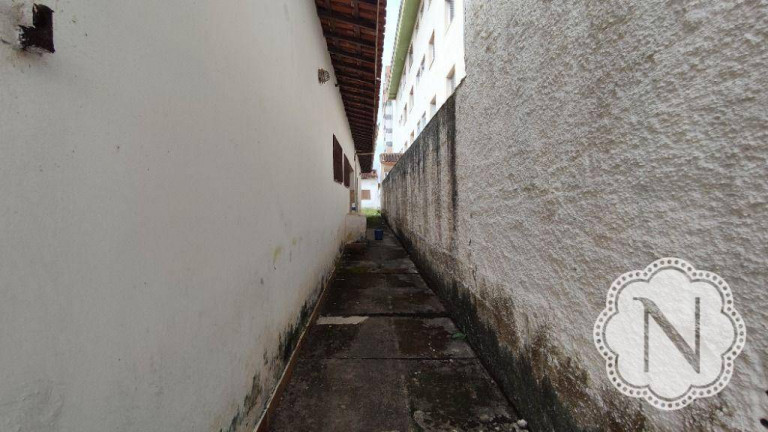 Imagem Casa com 4 Quartos à Venda, 297 m² em Centro - Itanhaém Imagem Casa com 4 Quartos à Venda, 297 m² em Centro - Itanhaém