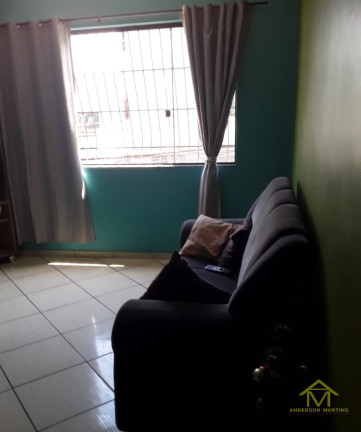 Imagem Apartamento com 4 Quartos à Venda, 125 m² em Santa Inês - Vila Velha Imagem Apartamento com 4 Quartos à Venda, 125 m² em Santa Inês - Vila Velha