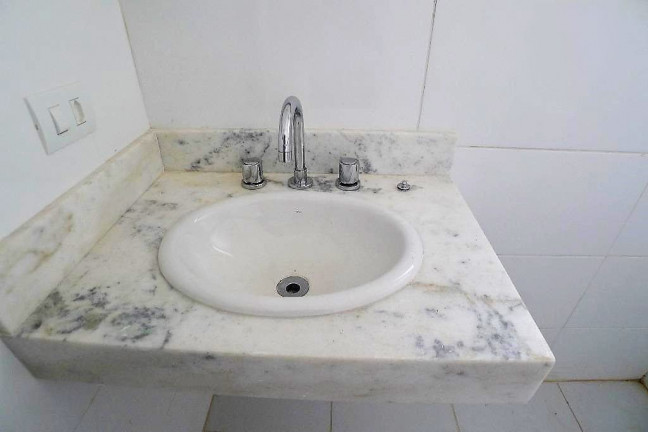 Imagem Sobrado com 2 Quartos à Venda,  em Parque Dom Henrique - Cotia