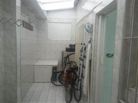 Imagem Casa de Condomínio com 2 Quartos à Venda, 61 m² em Cidade Nautica - Sao Vicente Imagem Casa de Condomínio com 2 Quartos à Venda, 61 m² em Cidade Nautica - Sao Vicente