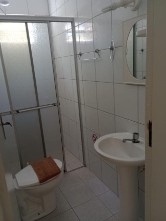 Imagem Imóvel com 1 Quarto para Alugar,  em Ingleses Do Rio Vermelho - Florianópolis