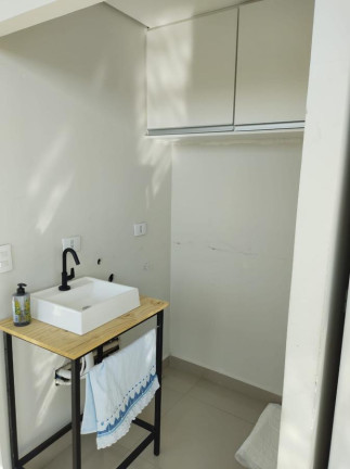 Imagem Apartamento com 4 Quartos à Venda, 138 m² em Boa Vista - São Caetano Do Sul Imagem Apartamento com 4 Quartos à Venda, 138 m² em Boa Vista - São Caetano Do Sul