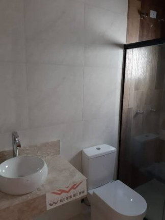 Imagem Casa com 3 Quartos à Venda, 365 m² em Jardim Novo Horizonte - Sorocaba Imagem Casa com 3 Quartos à Venda, 365 m² em Jardim Novo Horizonte - Sorocaba