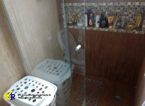 Imagem Cobertura com 3 Quartos à Venda, 140 m² em Vila Regente Feijó - São Paulo Imagem Cobertura com 3 Quartos à Venda, 140 m² em Vila Regente Feijó - São Paulo