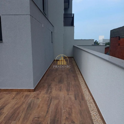 Imagem Apartamento com 2 Quartos à Venda, 1 m² em Balneário Santa Clara - Itajaí Imagem Apartamento com 2 Quartos à Venda, 1 m² em Balneário Santa Clara - Itajaí