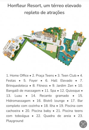 Imagem Apartamento com 2 Quartos à Venda, 100 m² em Enseada Do Suá - Vitória Imagem Apartamento com 2 Quartos à Venda, 100 m² em Enseada Do Suá - Vitória