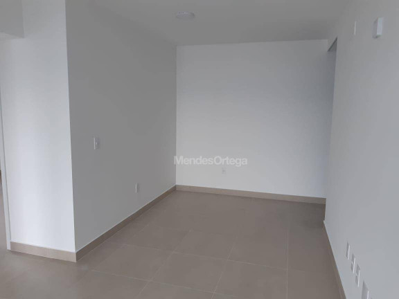 Imagem Apartamento com 2 Quartos à Venda, 91 m² em Parque Campolim - Sorocaba
