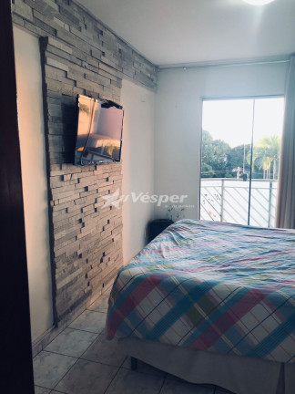 Imagem Apartamento com 2 Quartos à Venda, 62 m² em Parque Amazônia - Goiânia Imagem Apartamento com 2 Quartos à Venda, 62 m² em Parque Amazônia - Goiânia